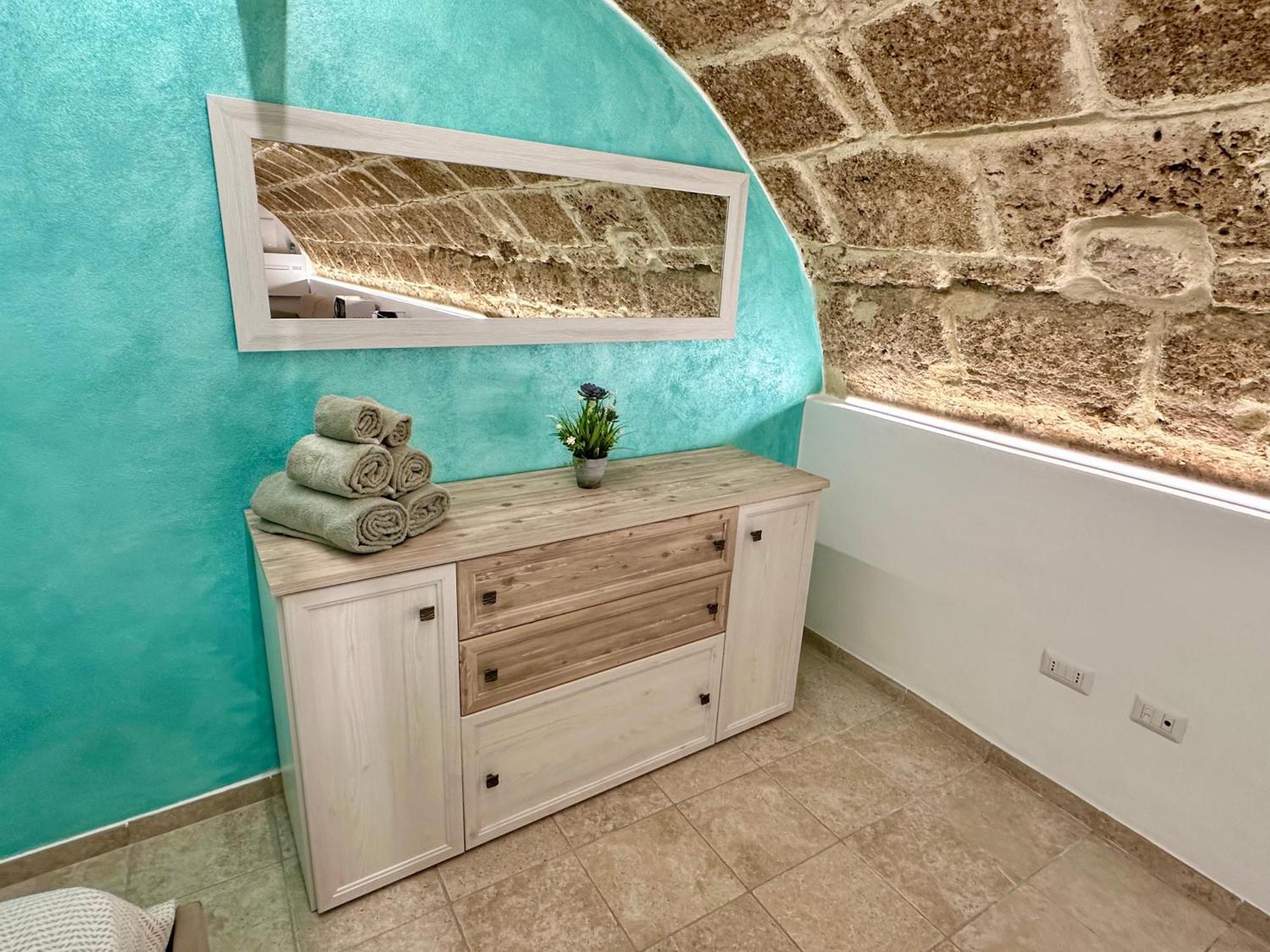 Apartament Poma De Casa - Carrer De Pa I Algua Alghero Zewnętrze zdjęcie