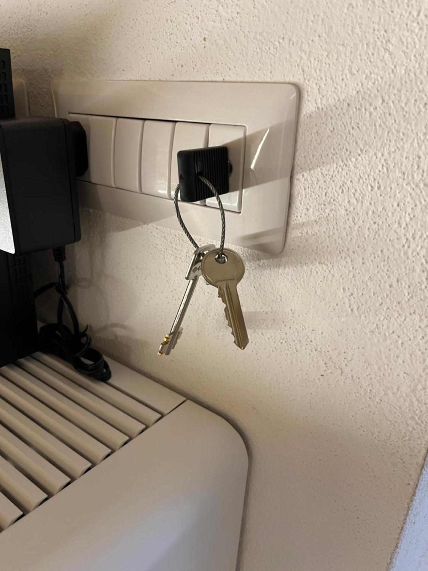 Apartament Poma De Casa - Carrer De Pa I Algua Alghero Zewnętrze zdjęcie