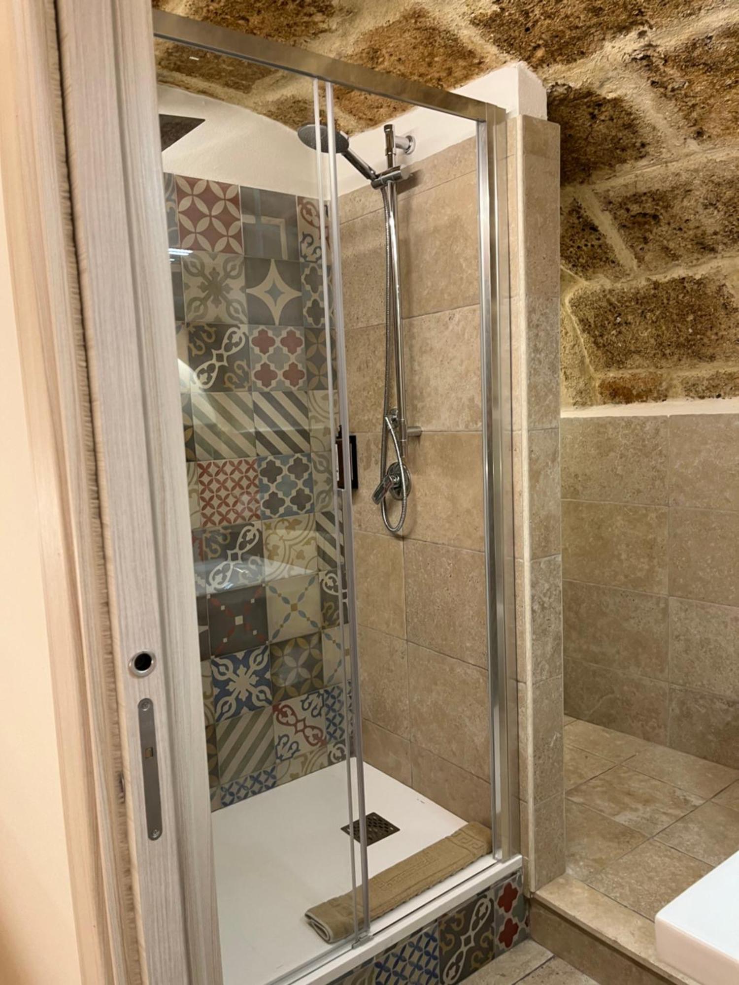 Apartament Poma De Casa - Carrer De Pa I Algua Alghero Zewnętrze zdjęcie